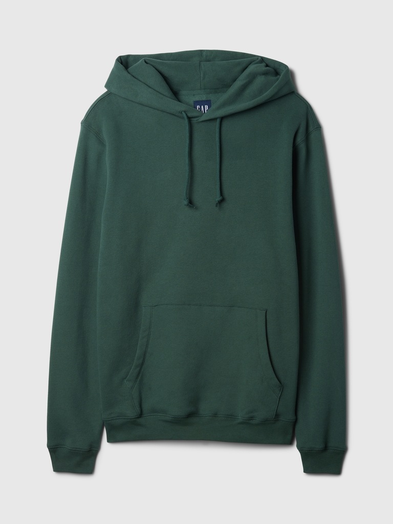 Adult VintageSoft Relaxed Hoodie