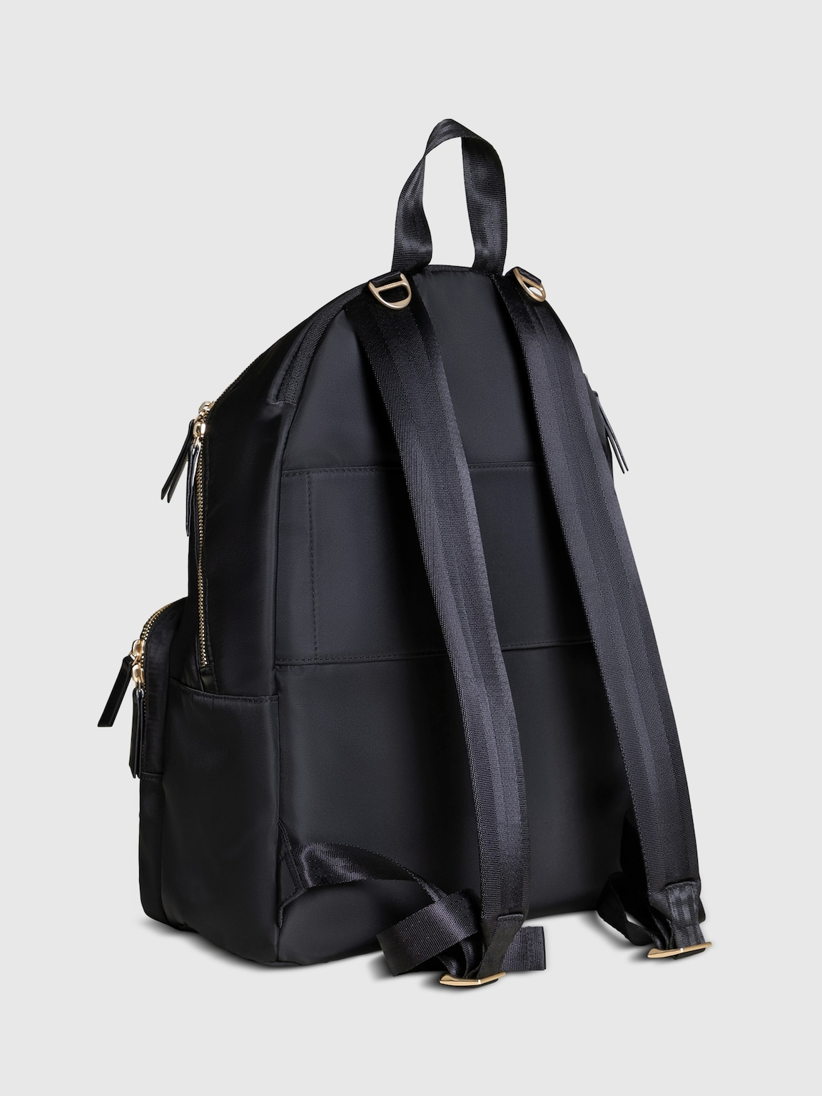 JuJuBe Everyday Backpack Diaper Bag