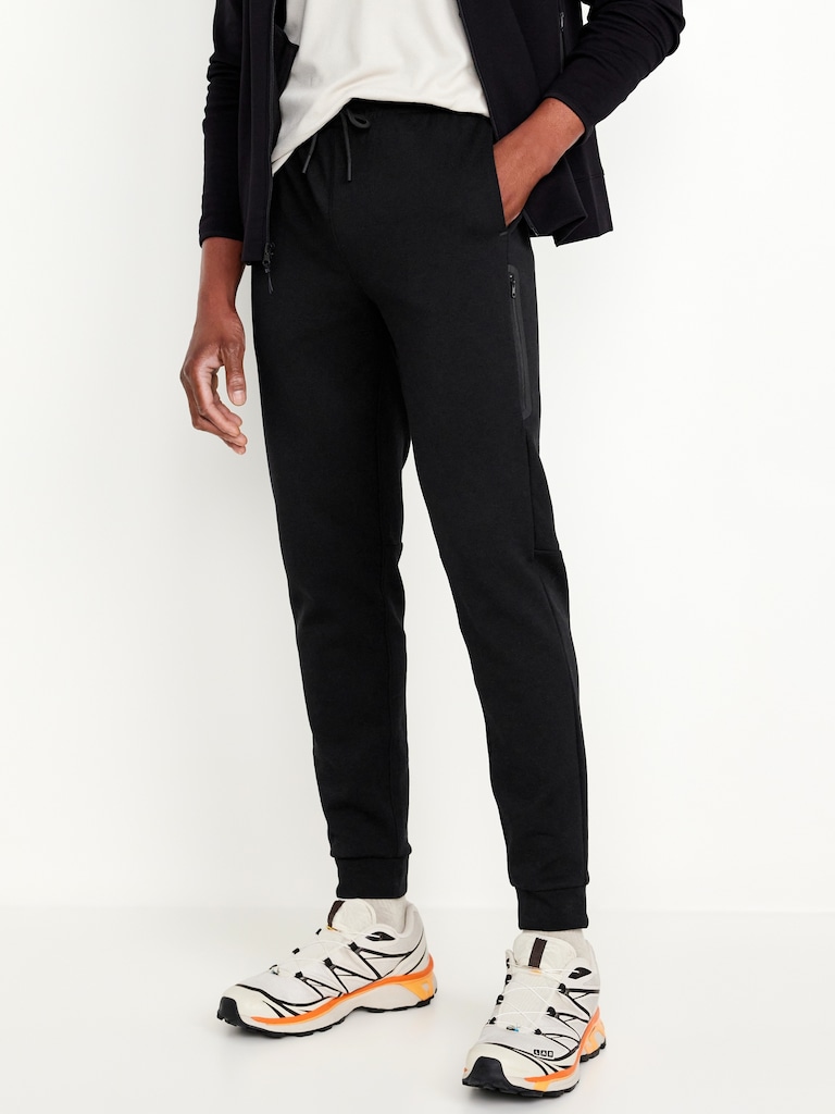 V-Neck Hardware One-Piece Swimsuit