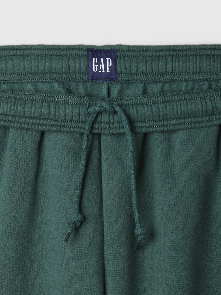 Adult VintageSoft Classic Joggers