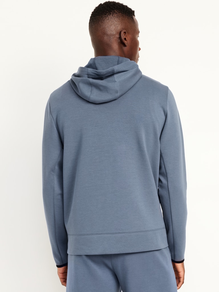 Dynamic Fleece 4.0 Hoodie