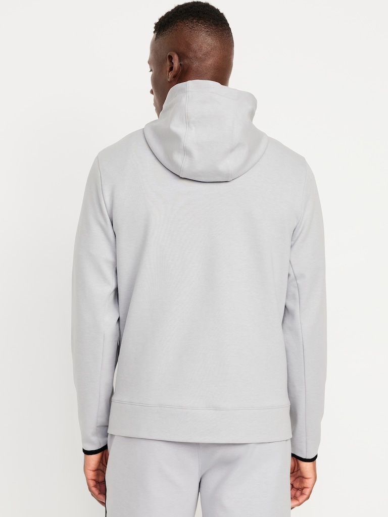 Dynamic Fleece 4.0 Hoodie