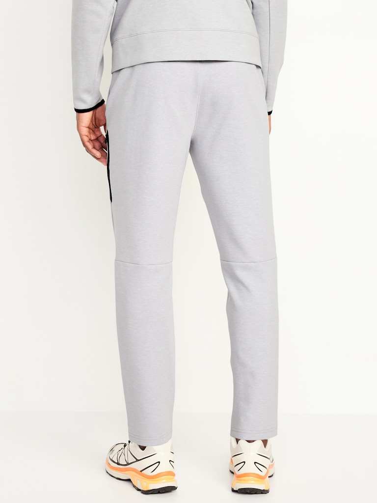 Dynamic Fleece 4.0 Tapered Pants