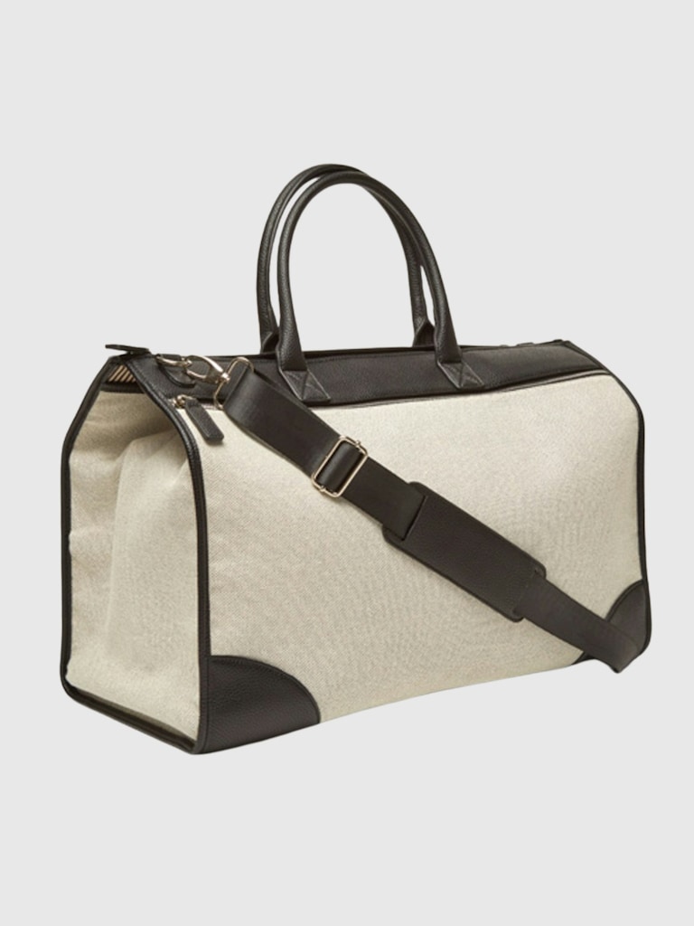 Brouk and Co Capri Boarding Bag