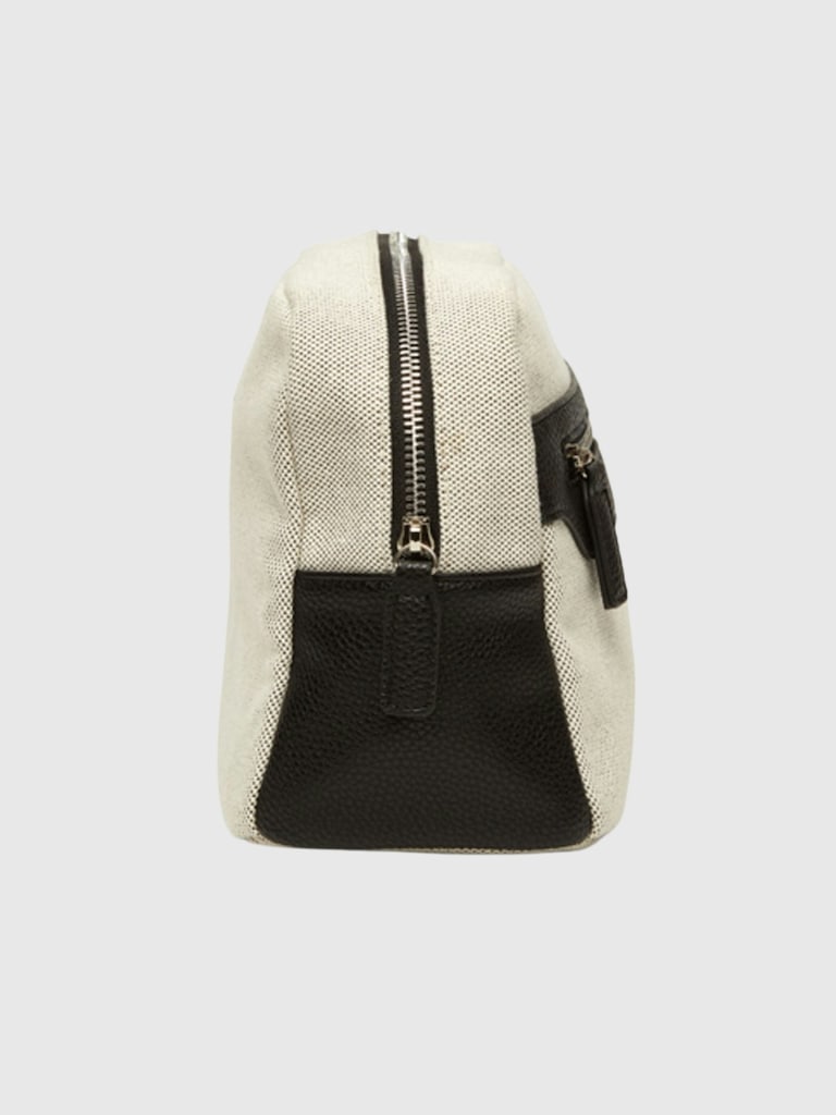 Brouk and Co Capri Cosmetic Bag
