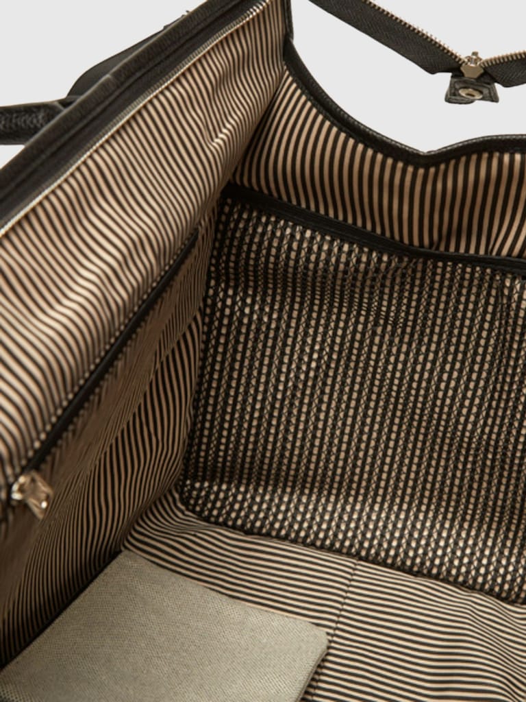 Brouk and Co Capri Boarding Bag