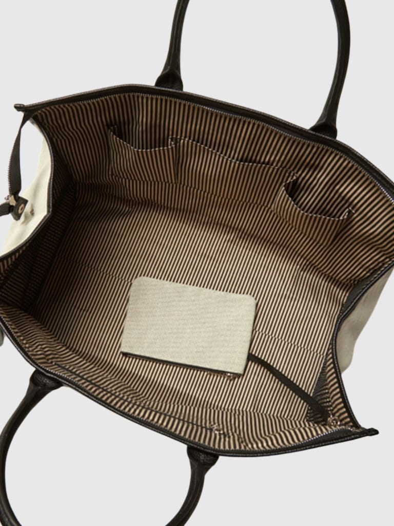 Brouk and Co Capri Boarding Bag