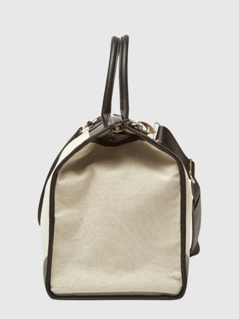 Brouk and Co Capri Boarding Bag
