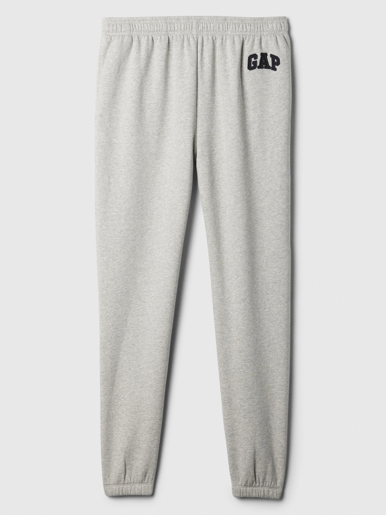 Gap Logo Joggers