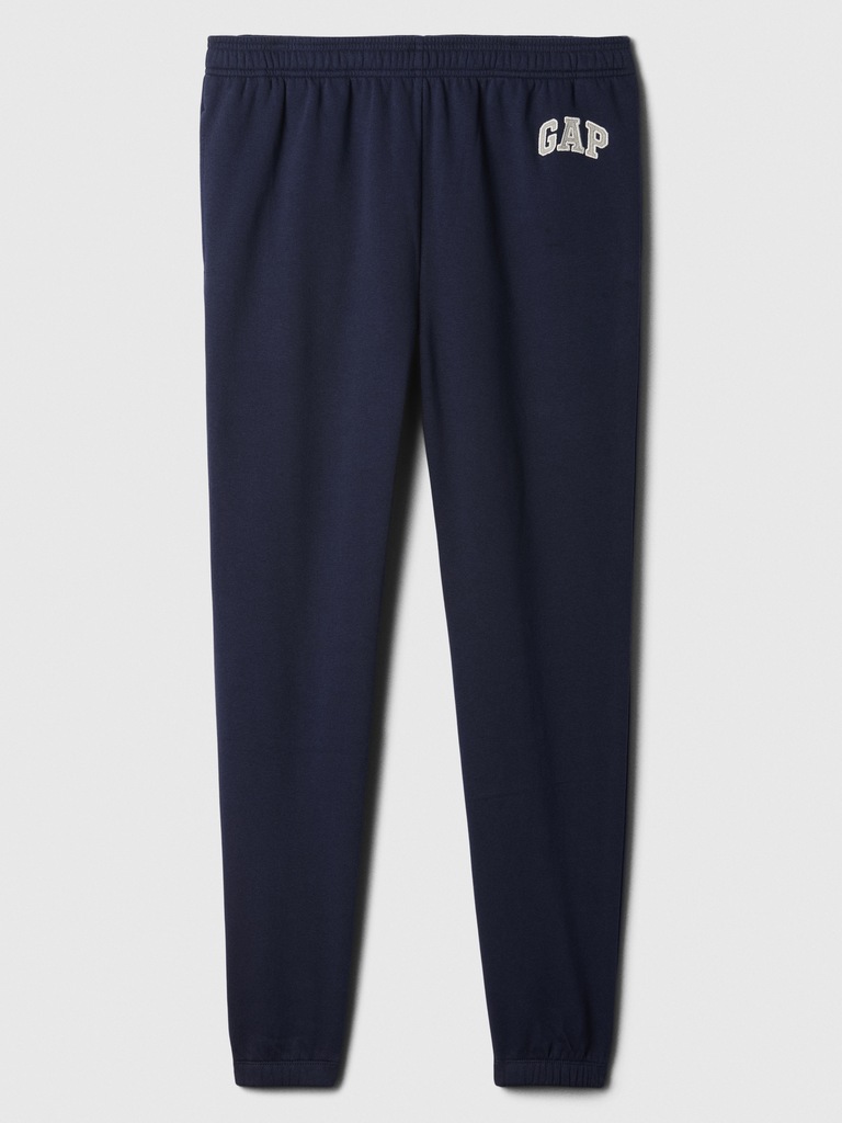 Gap Logo Joggers