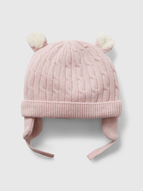 Combinaison Bébé Fille Gap - Style Princesse, Taille 3-6 Mois, Neuve Sans étiquettes