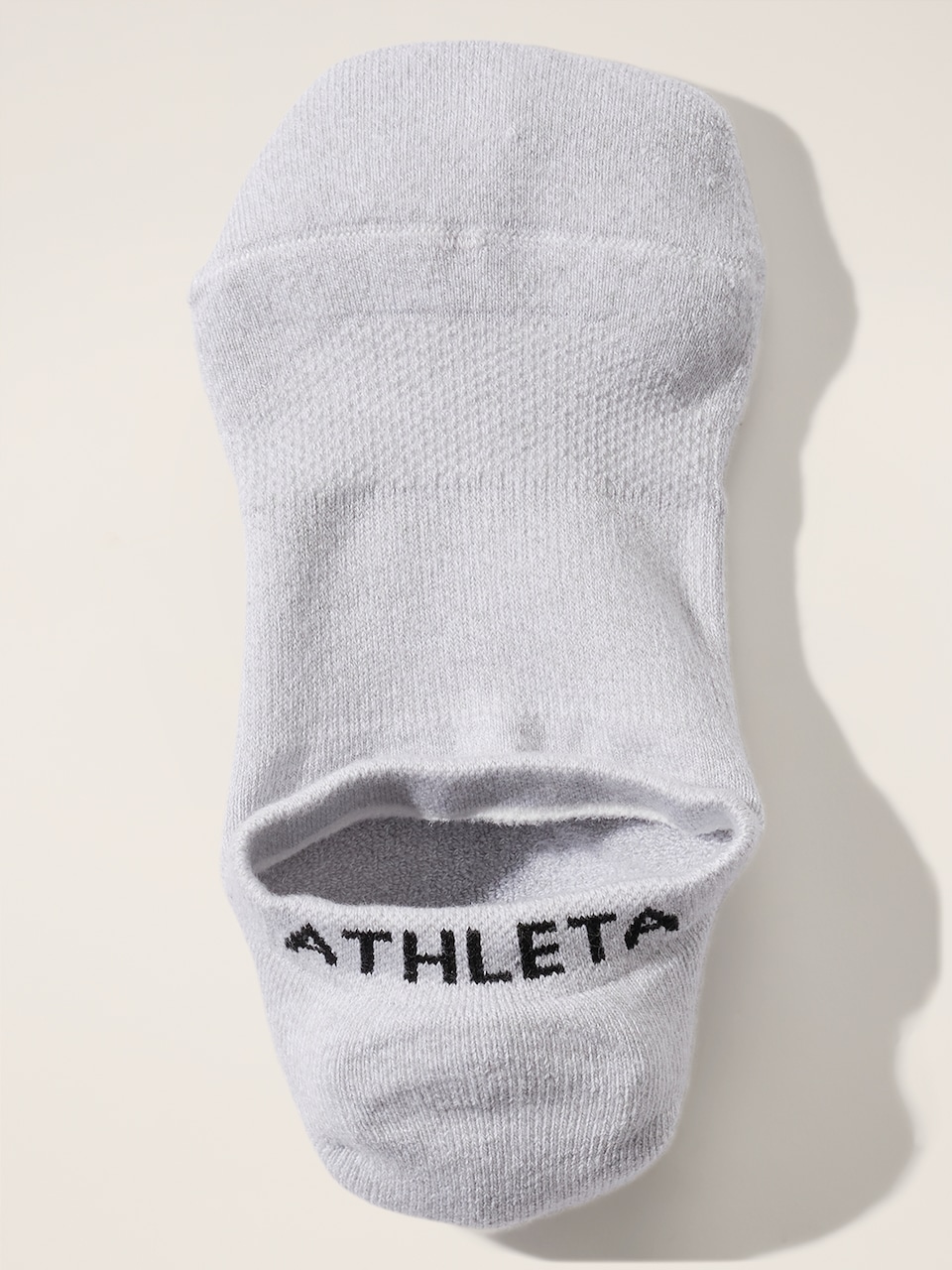 Athleta Everyday No Show Sock 6-Pack