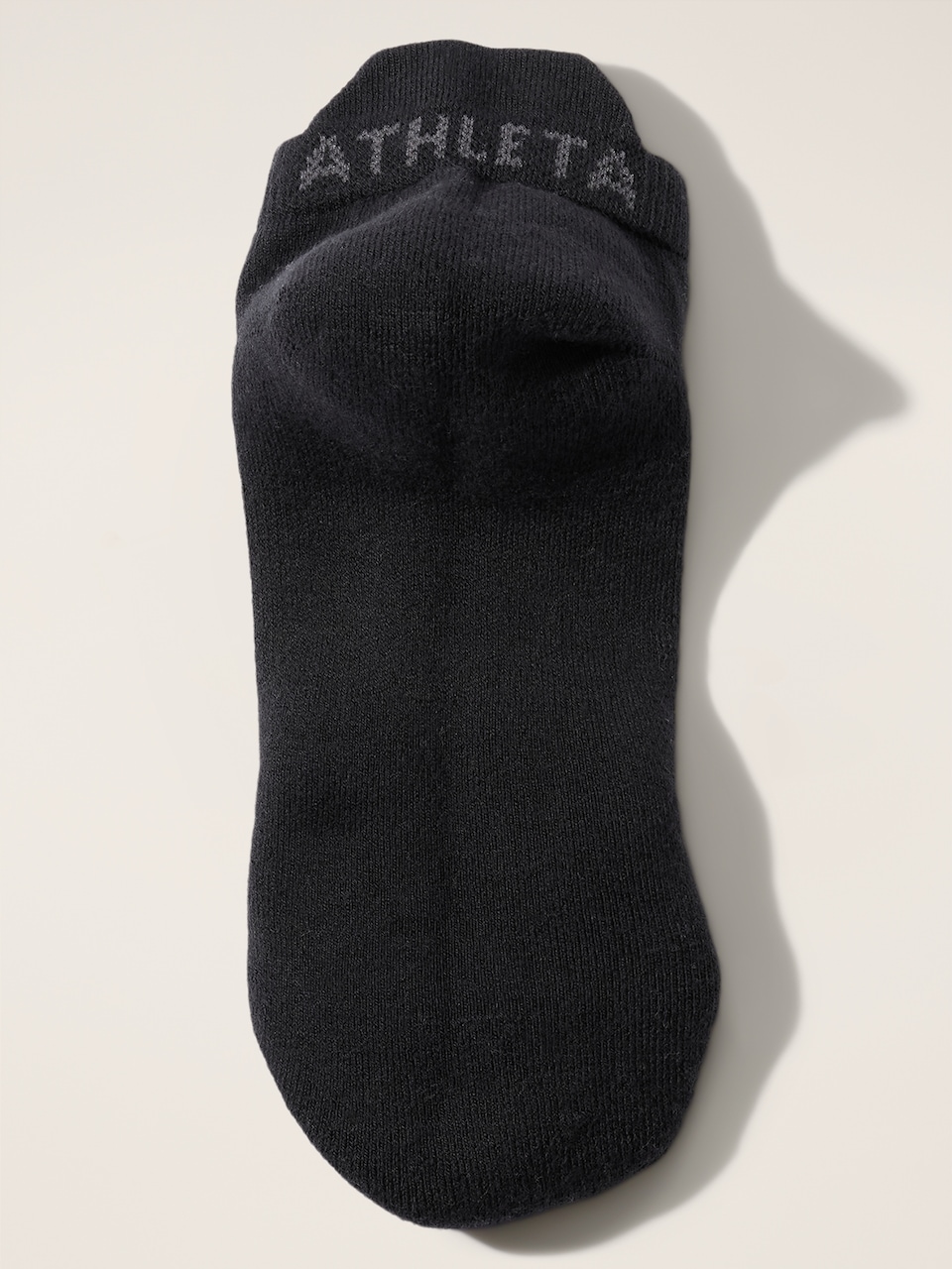 Athleta Everyday Ankle Sock 3-Pack