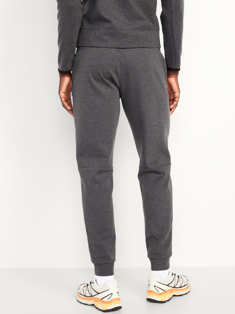 Dynamic Fleece 4.0 Joggers