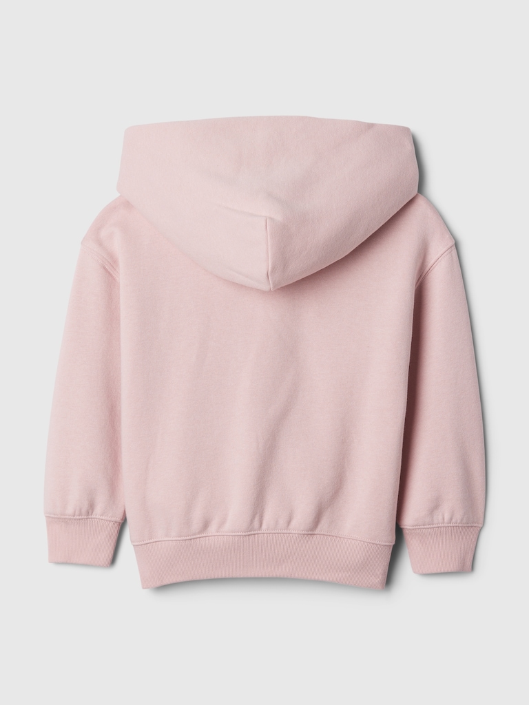 Baby & Toddler VintageSoft Relaxed Hoodie