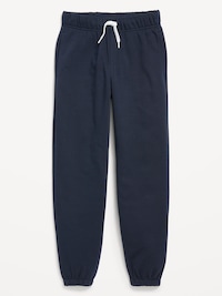 Favorite Fleece Baggy Jogger Sweatpants for Boys