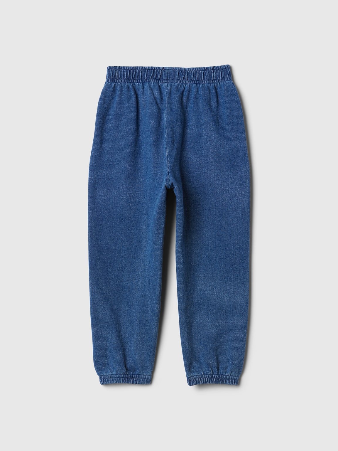 Baby & Toddler VintageSoft Relaxed Joggers