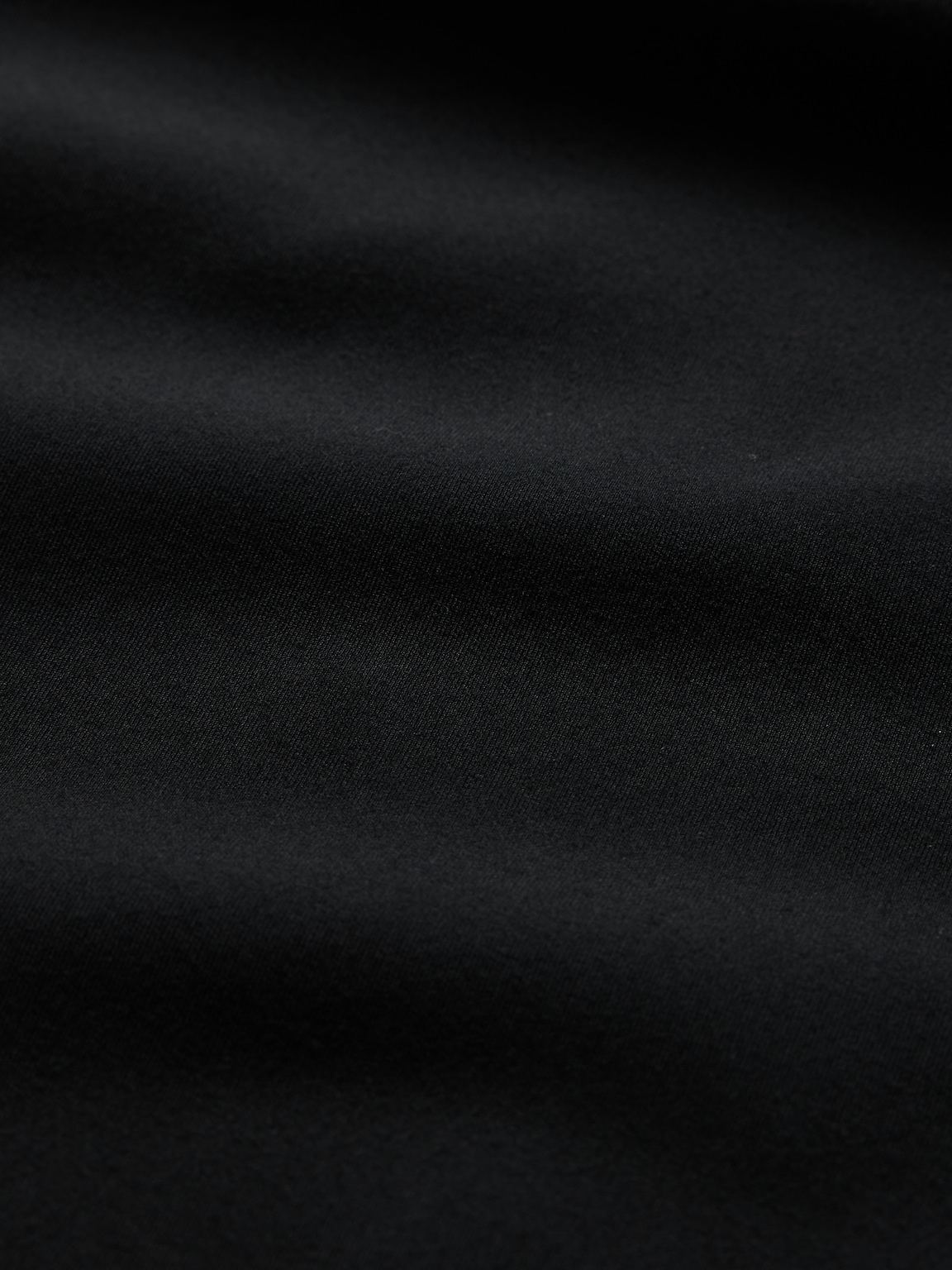 GapFit Smooth T-Shirt