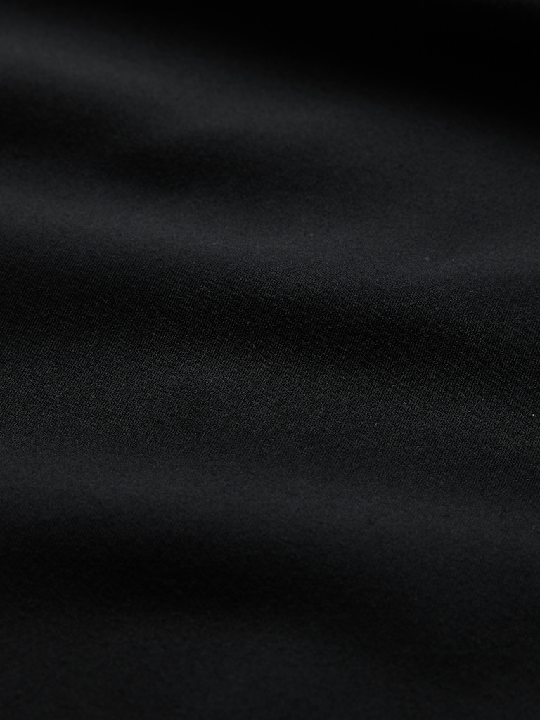 GapFit Smooth T-Shirt