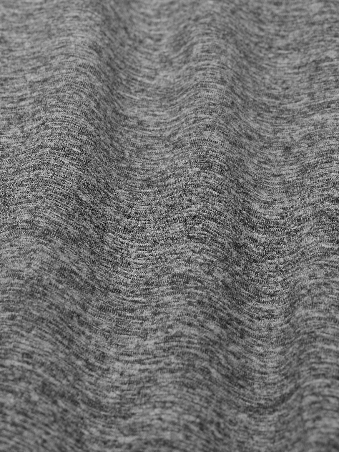 GapFit Smooth Jersey T-Shirt