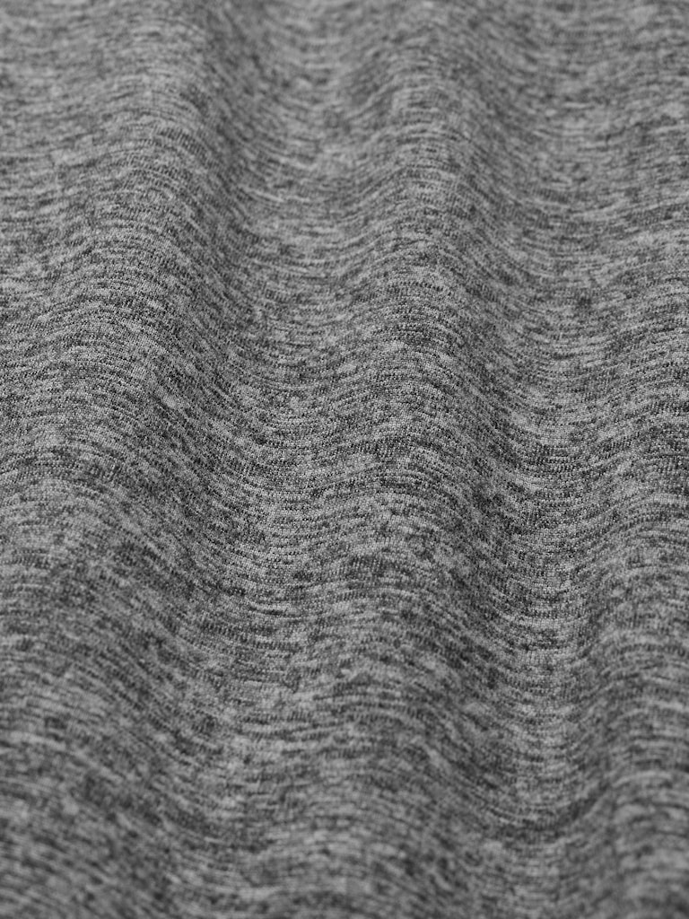 GapFit Smooth Jersey T-Shirt