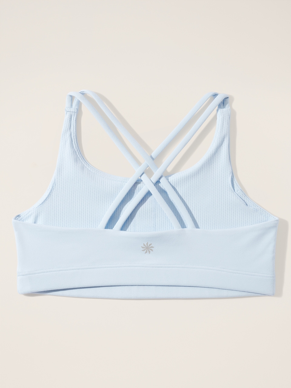 Athleta Girl Upbeat Bra