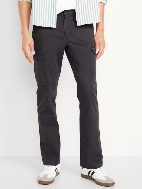old navy black dress pants Pants Dress By Old Navy In Black, Size: 16 – Clothes Mentor Westerville OH  #126 main image 0