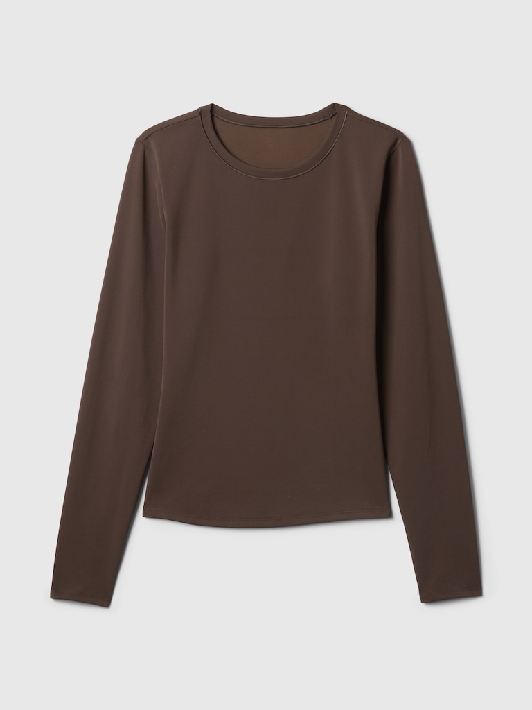 GapFit Smooth T-Shirt