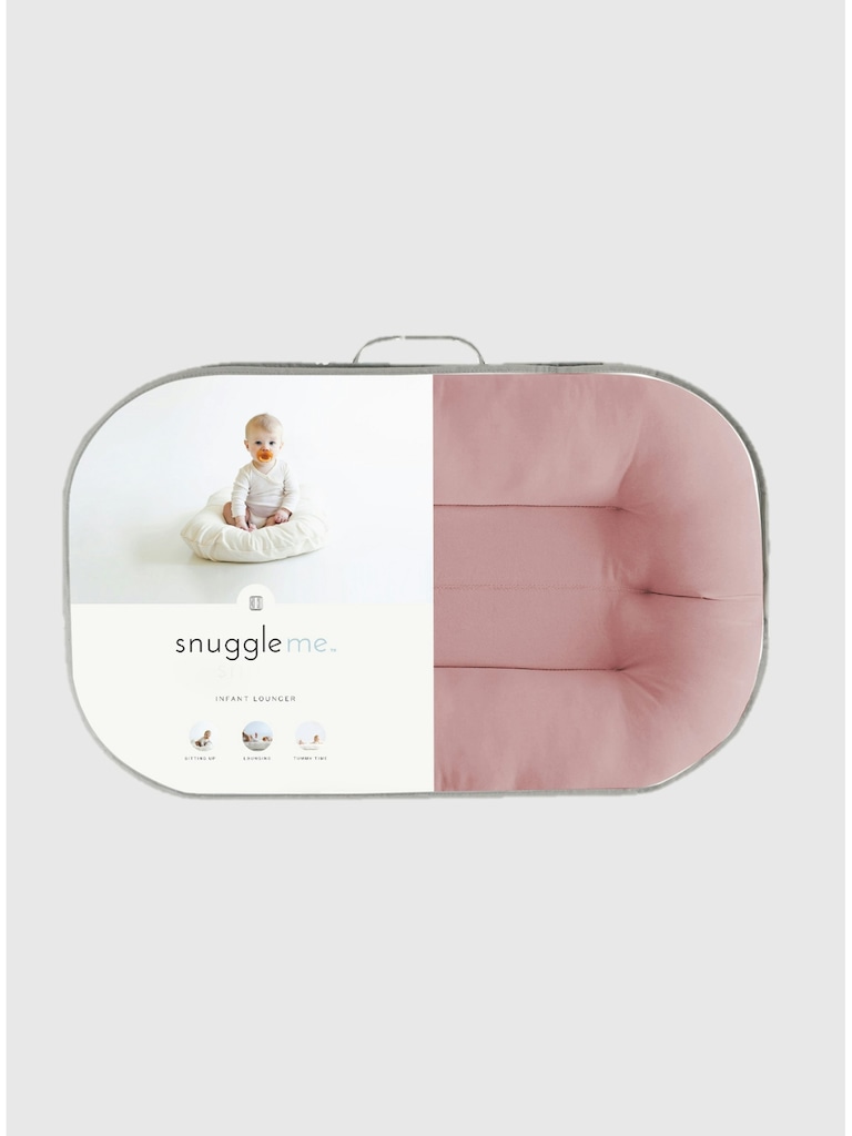 Infant Lounger