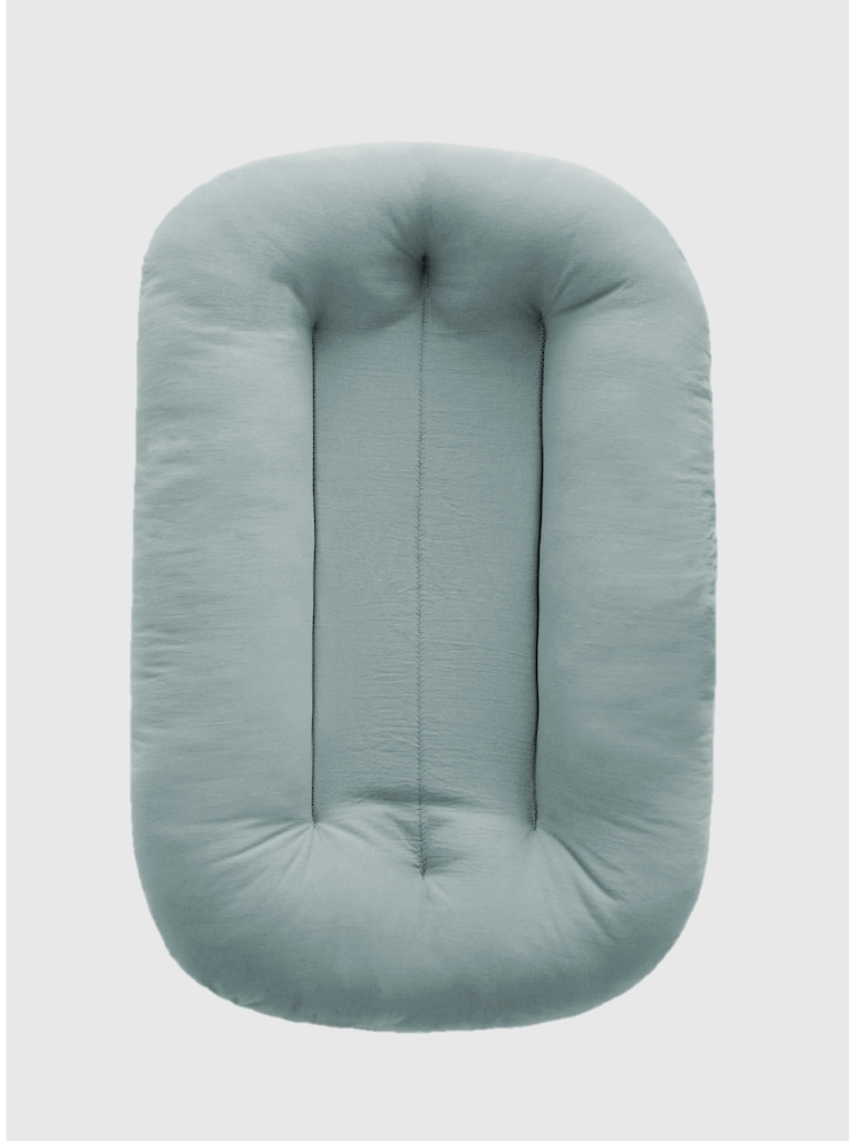 Infant Lounger