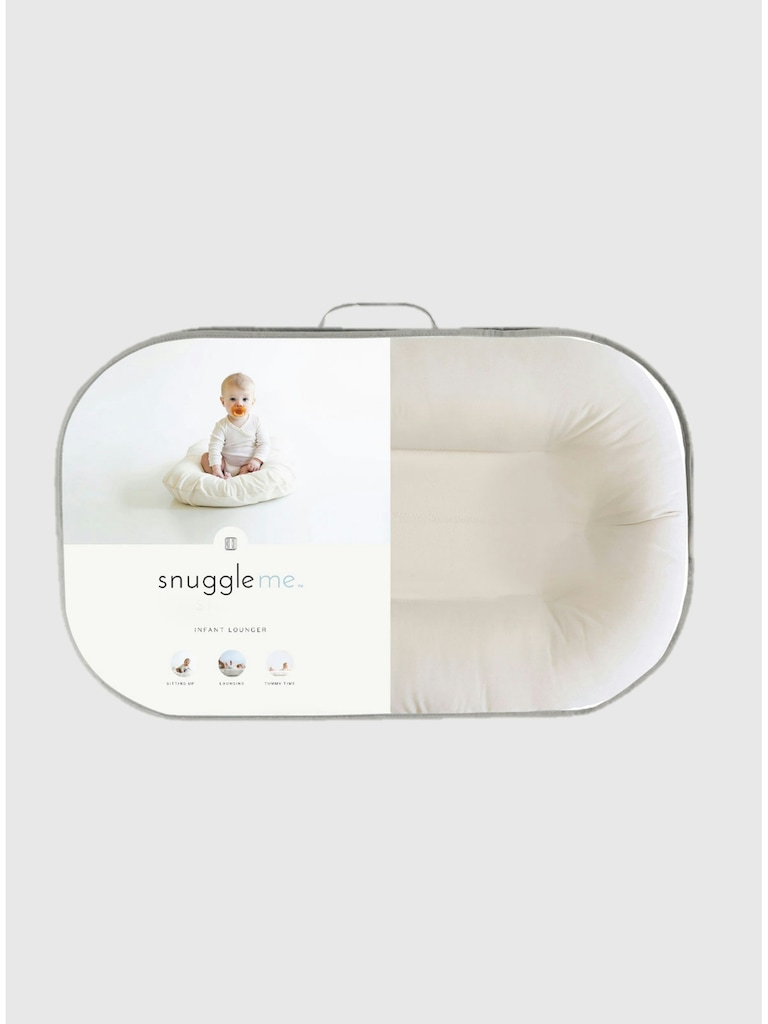 Infant Lounger