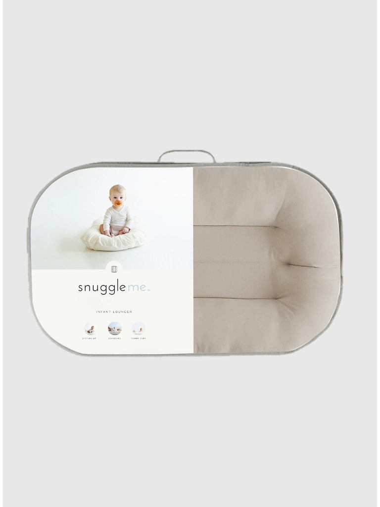 Infant Lounger