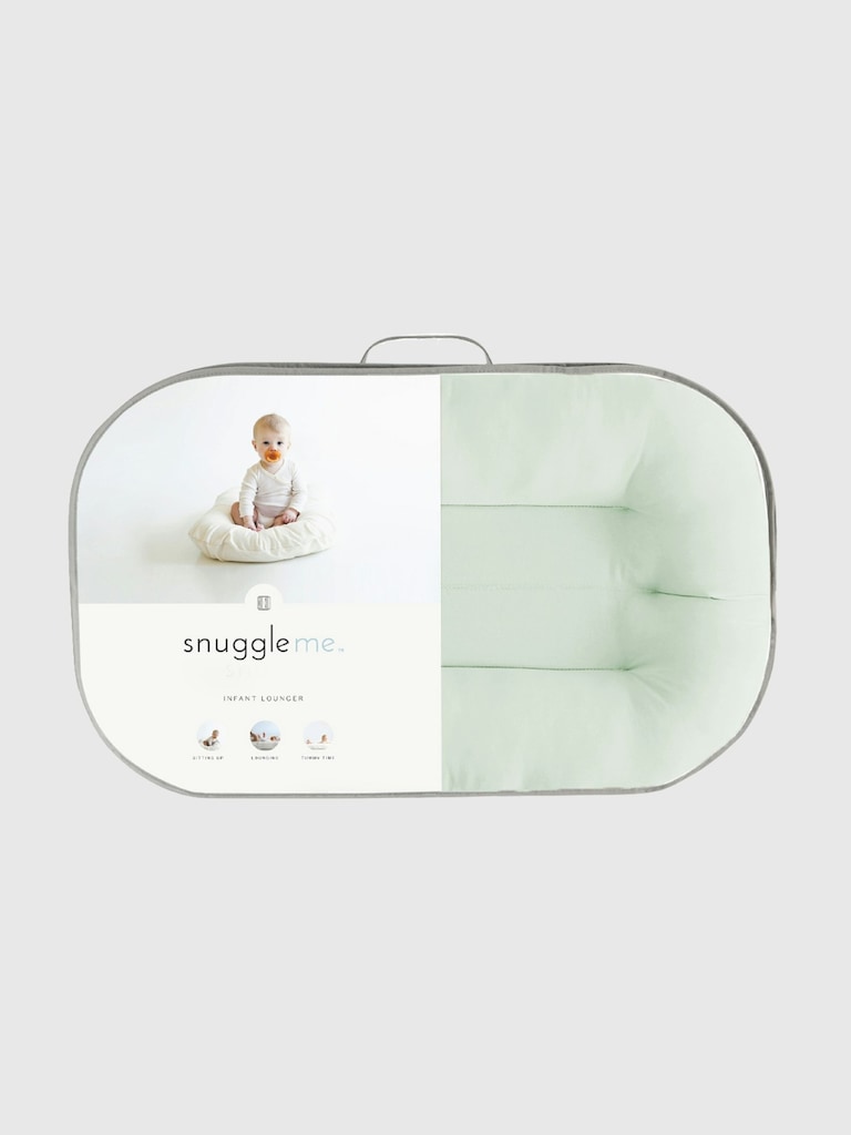 Infant Lounger