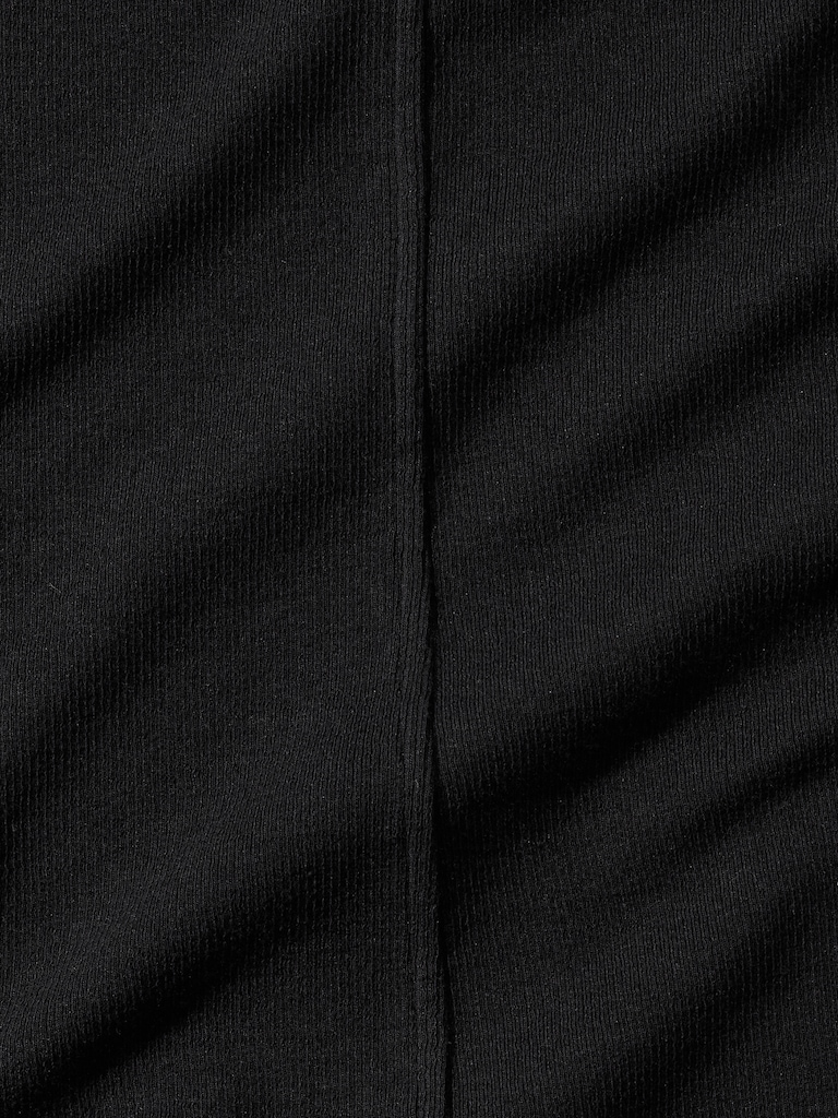 Pranayama Restore Rib Wrap