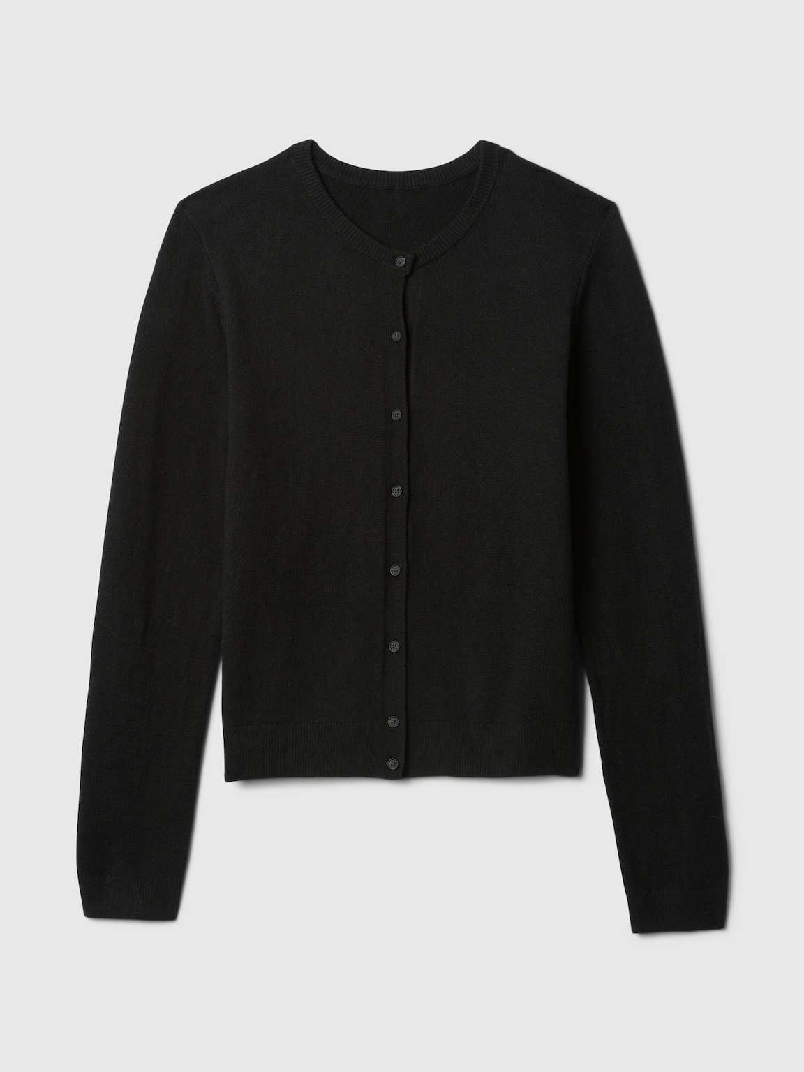 CashSoft Cardigan