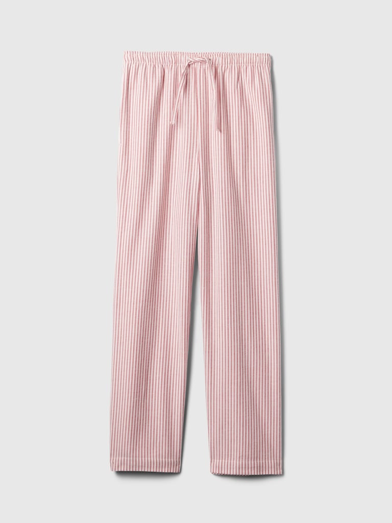 Softest Flannel Pants