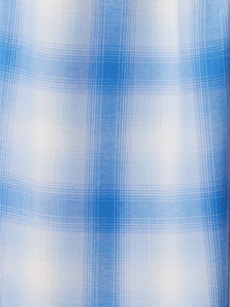 Kids Recycled PJ Set