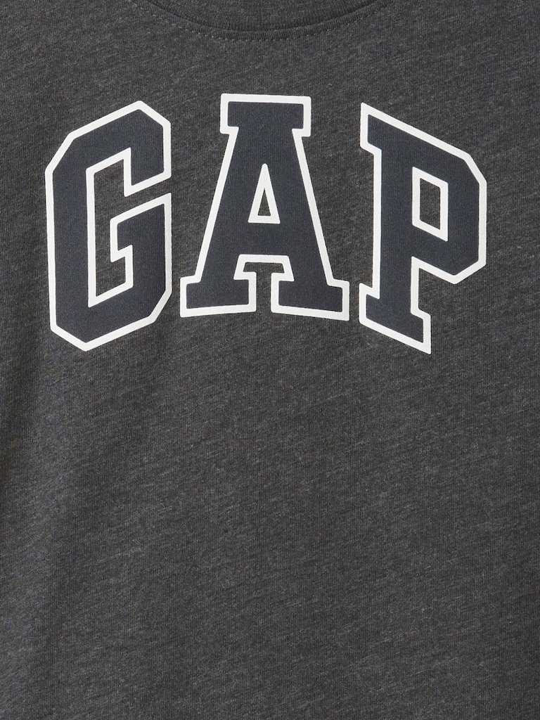 babyGap Logo T-Shirt