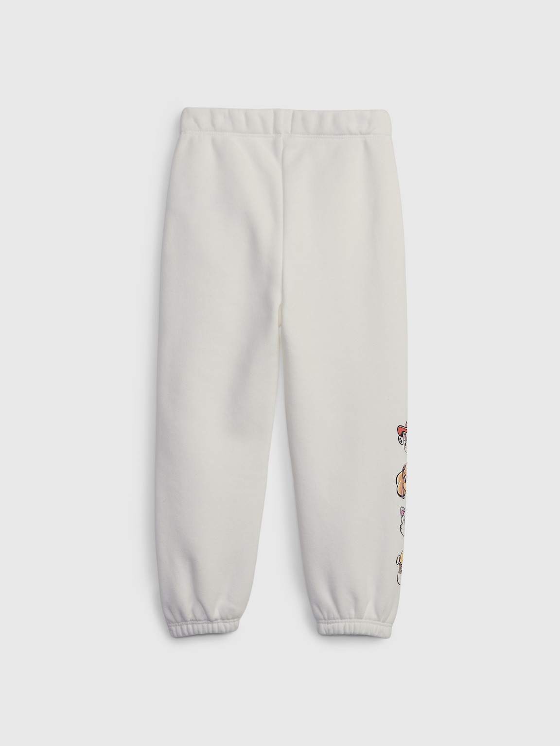 Baby & Toddler VintageSoft Paw Patrol Logo Joggers