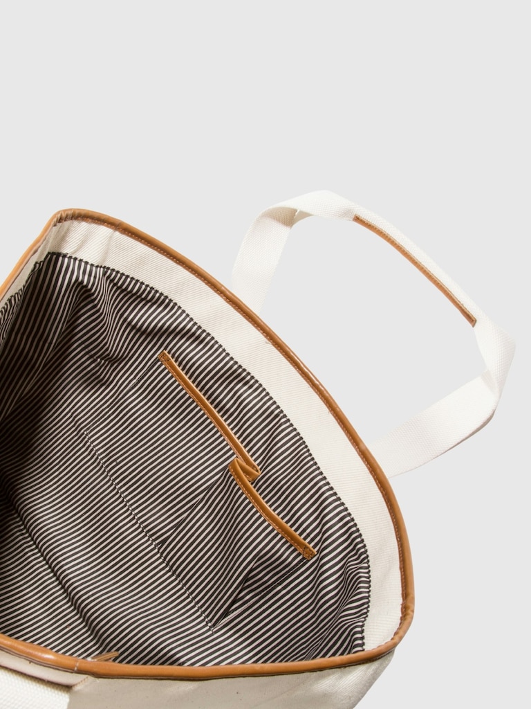 Brouk and Co The Everyday Tote Bag