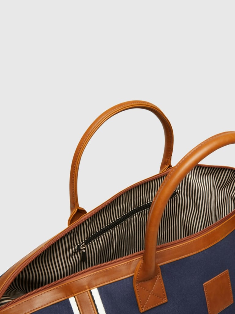 Brouk and Co Original Weekender Bag
