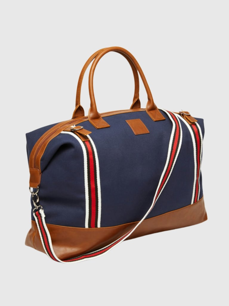 Brouk and Co Original Weekender Bag