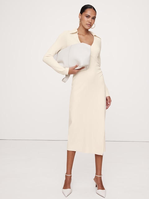 sachin and babi light blue dress Banana Republic | Dresses | Banana Republic Champagne Metallic Woven Dress  Size 2