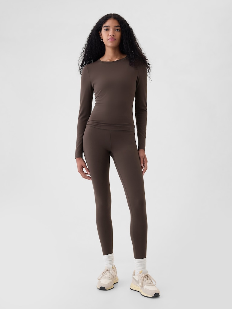 GapFit Smooth T-Shirt