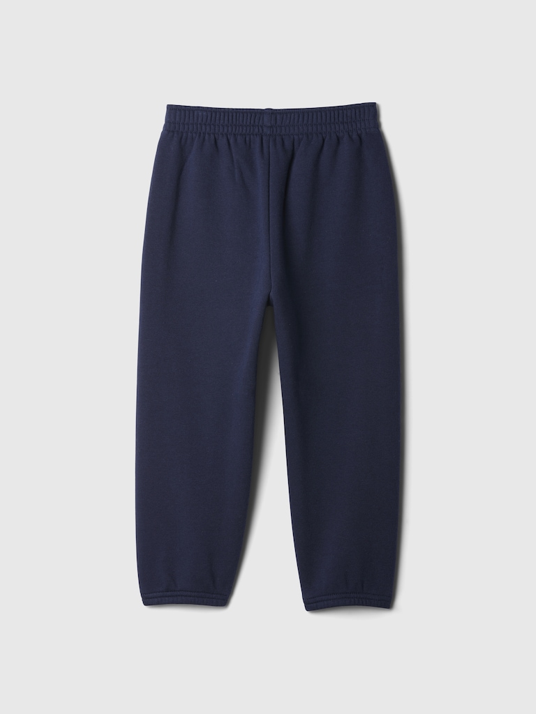 Baby & Toddler VintageSoft Arch Logo Joggers