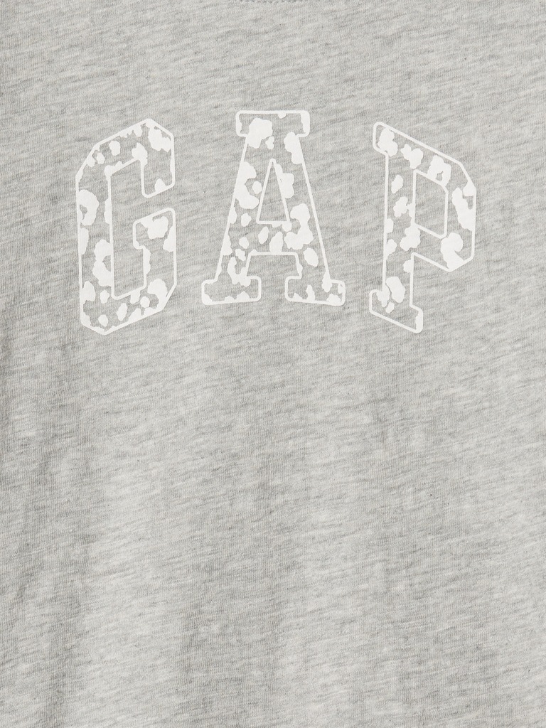 babyGap Graphic T-Shirt