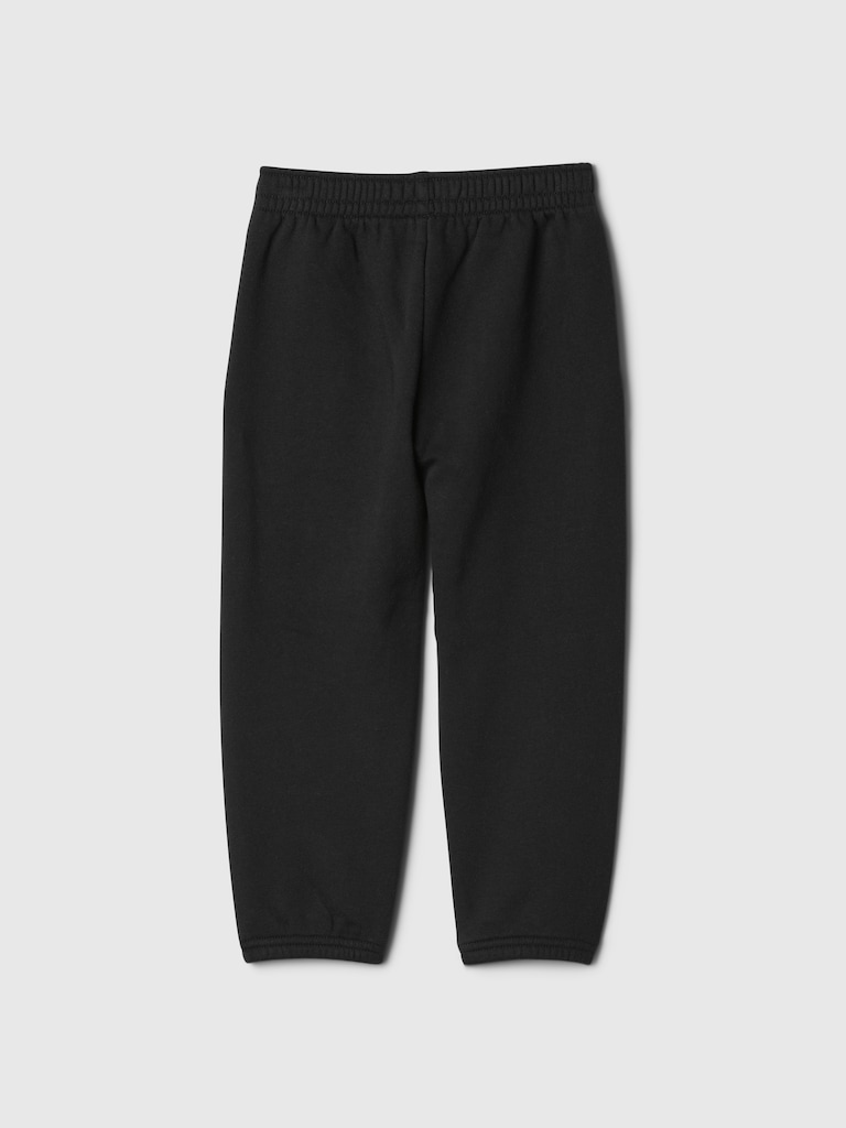 Baby & Toddler VintageSoft Arch Logo Joggers