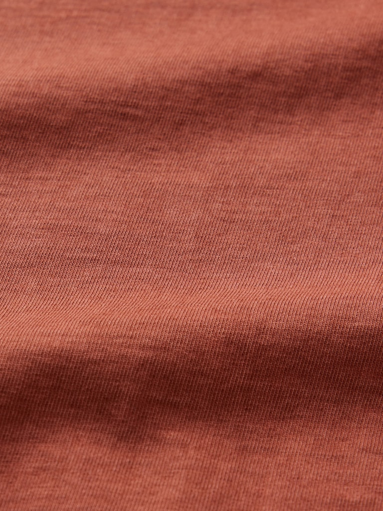 Kids VintageSoft T-Shirt