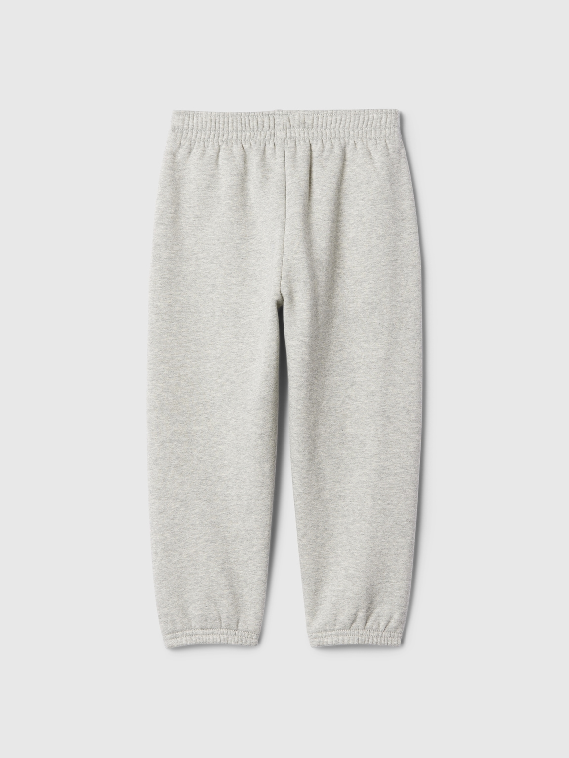 Baby & Toddler VintageSoft Arch Logo Joggers