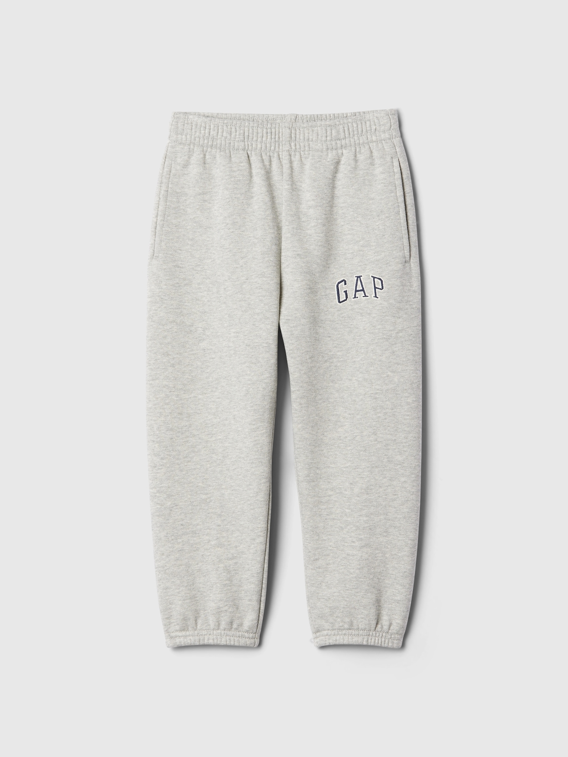 Baby & Toddler VintageSoft Arch Logo Joggers